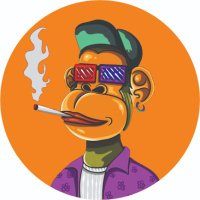 Thug_Crrypt (@thug_crrypt) 's Twitter Profile