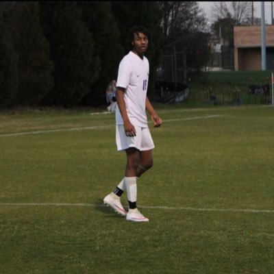 C/O 26 | CB/CDM⚽️ | 6'2 160lb | contact:dundrebarksdale@gmail.com , 8037248792 | SCUFC #11 | Player of match 2x, Defensive MVP, Most Improved Award 🏆