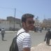 Imanol Ortega (@lominol) Twitter profile photo
