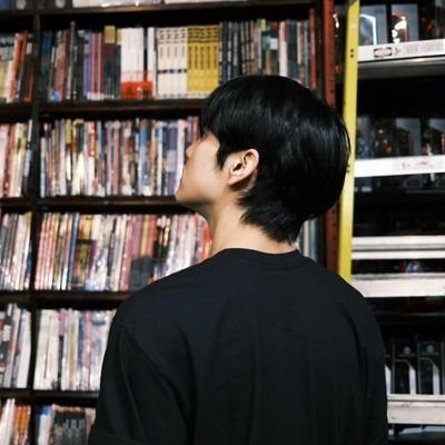 matthew_grewmp's profile picture. bottom. taboo. incest. cheating.