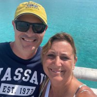 Jeremy Laird (@jeremylair12239) 's Twitter Profile