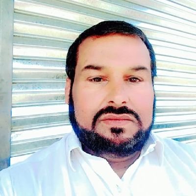 ChTufail326445's profile picture. vice chair mean UC 177 Lahore PML n NA 120 PP 151