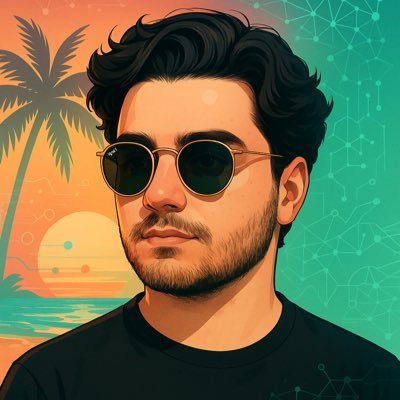 mackatmystic's profile picture. VC @mystic__vc