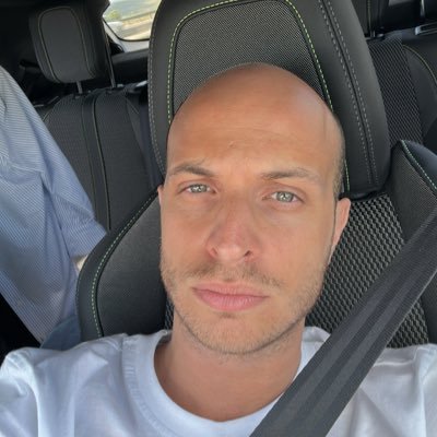 Bavcilaar's profile picture. DİN İMAN BEŞİKTAŞ GERİSİ TRAŞ