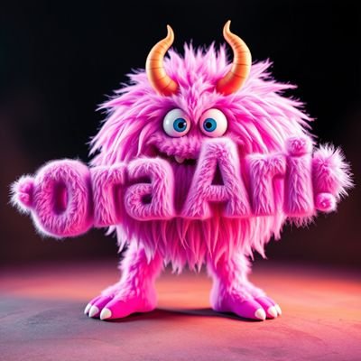 kapten_subaza's profile picture. people suck!