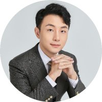 Hao Sheng (@haosheng265720) 's Twitter Profile Photo Hao Sheng (@haosheng265720) 's Twitter Profile Photo