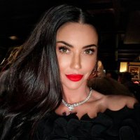 Nora Samma (@nora_samma) 's Twitter Profile
