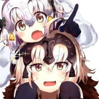 🔥 Jalter the dragón maiden🔥 (@thedragon_alter) 's Twitter Profile
