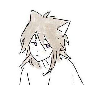 boydysphoria's profile picture. femboy

pfp by yeetoldy