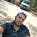 Hector Alberto Galindo Archundia (@darkrider198423) Twitter profile photo Hector Alberto Galindo Archundia (@darkrider198423) Twitter profile photo