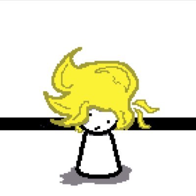 Spinspir1t's profile picture. No.1 Memory Enjoyer
Member of the Eagle Exquisites. (yippee)

"Money can buy you happiness, but it won't make you the happiest"