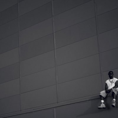 Empower ,support and promote the Sarkcessful vision of KING SARKODIE.........SARKOLOGY B D ISH