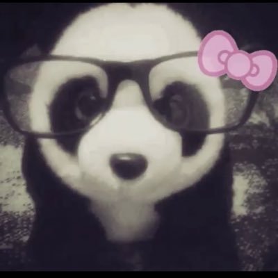 lesbkian's profile picture. 