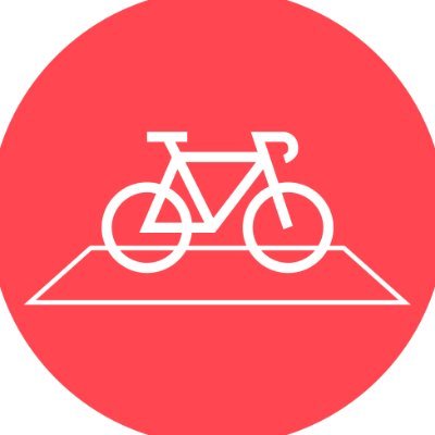 3D route maps with weather info & live tracking
#Kigali2025
https://t.co/xVhqtCGmgP
-
bikeracemaps@gmail.com