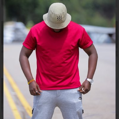 @iamshabie