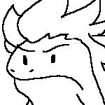 slae (slae.bsky.social)さんのプロフィール画像
