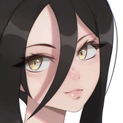 nanakuillust's profile picture. Unsavory Art to dump here. All characters fiction 18+