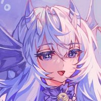 towo qΛβ (@protowoart) 's Twitter Profile Photo towo qΛβ (@protowoart) 's Twitter Profile Photo