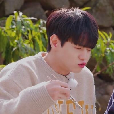 Mjyddnfy's profile picture. 