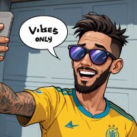 foade Aze (@azefoade) 's Twitter Profile