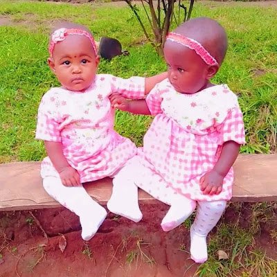 BMakhanu11's profile picture. 