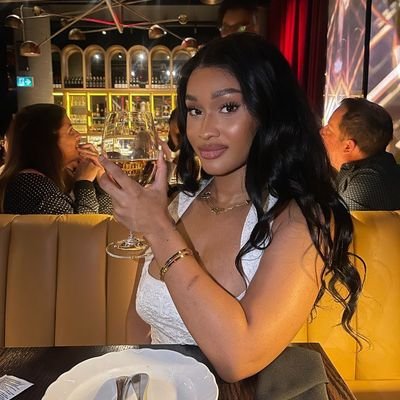 i believe we can all live in peace. let's build a Global peace, and make out the best for life. #MAGA #CONSERVATIVE #PROFIL 🚫DM, 🚫porn #ThatForexGirl,📊