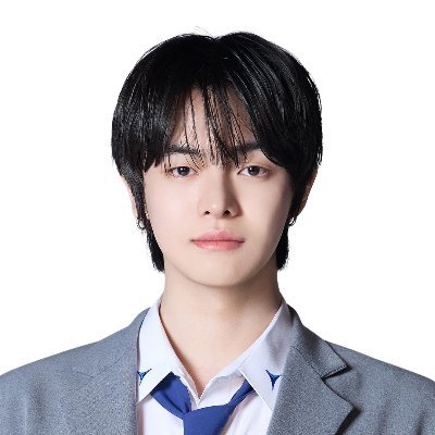 LEE LEO GLOBAL | μ΄λ¦¬μ€ π¦ Profile