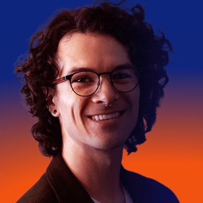 Product Owner & Systems Analyst @orcfax | Researcher & Consultant @landanodapp
