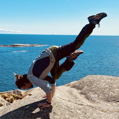 Tormoves's profile picture. 