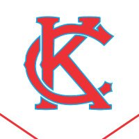 KC Monarchs - Davis (@kcmonarchs_) 's Twitter Profile