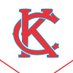 KC Monarchs - Davis (@kcmonarchs_) Twitter profile photo KC Monarchs - Davis (@kcmonarchs_) Twitter profile photo