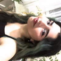 Ɲiα (@chaoticnyx_) 's Twitter Profile