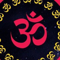 govind kumar (@govindkuma33503) 's Twitter Profile