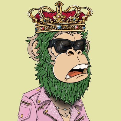 Alexandr0_010's profile picture. 