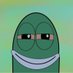 james (@jamessiil1) Twitter profile photo james (@jamessiil1) Twitter profile photo