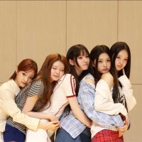 Kiiikichu (@kiiixiiii) 's Twitter Profile Photo Kiiikichu (@kiiixiiii) 's Twitter Profile Photo