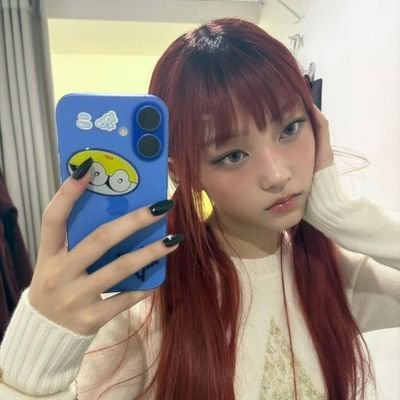 j_of_js's profile picture. 