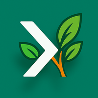 Kaspalife (@kaspalife) 's Twitter Profile Photo Kaspalife (@kaspalife) 's Twitter Profile Photo