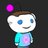 k4m1ll0's profile image