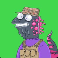swood (@swood_nft) 's Twitter Profile