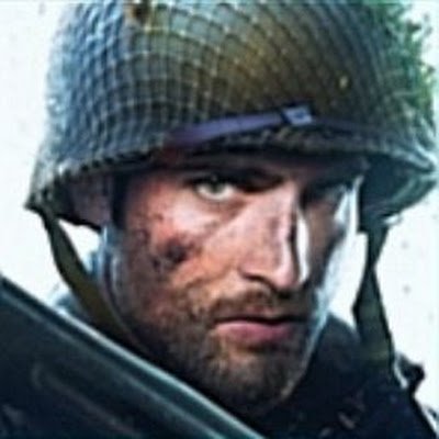 Ali741126's profile picture. 