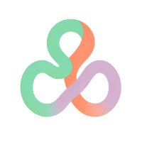 magically (@magically_life) 's Twitter Profile