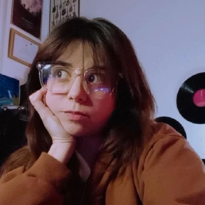 _9801129's profile picture. The only thing that could make this day better is ice cream