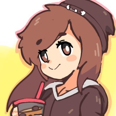 Scarfyさんのプロフィール画像
