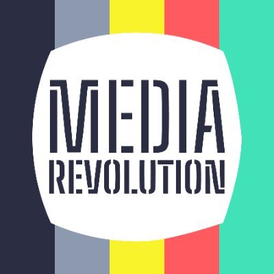 Uniting responses to malignant media with the movements most affected. Awareness, action and transformative change
#MediaLiberationDay 5th November 2025