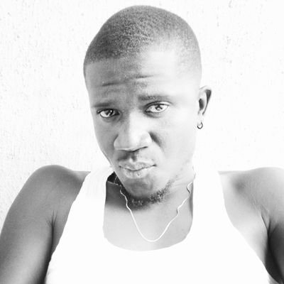 A die hard Barca Fan and a wizkid lover + Messi fan❤️
@peterobi my president