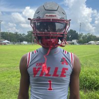 Kobe Vital (@kobevital2027) 's Twitter Profile