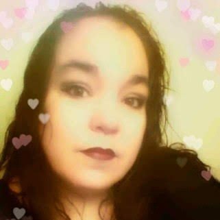 TammiCheri47419's profile picture. 