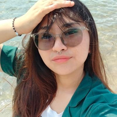 _menotciscooo's profile picture. jas'