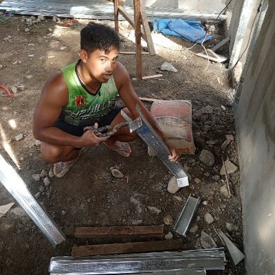 6fab114's profile picture. 26 yrs old from Philippines